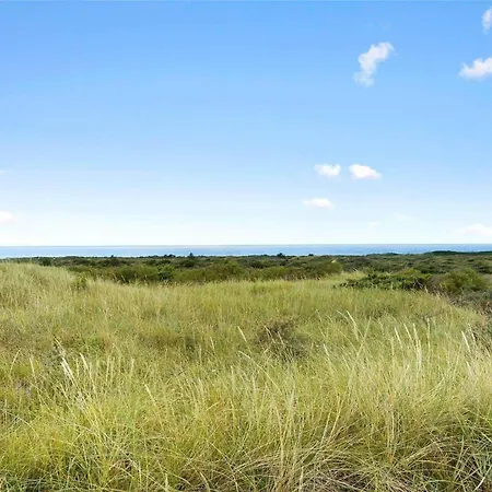 Tv1390-bindslev-andersvej-1 *