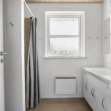 Tv1390-bindslev-andersvej-1 Ferienhaus *