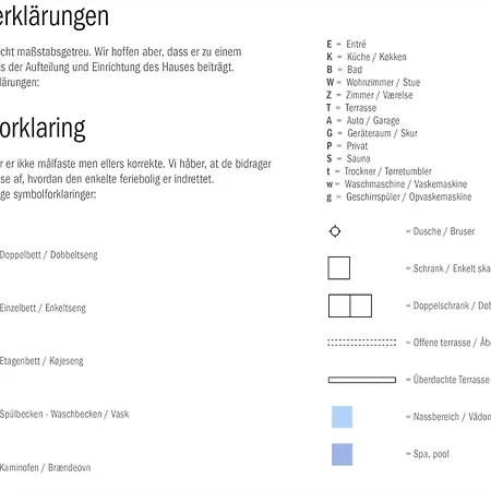Tv1390-bindslev-andersvej-1 Bindslev