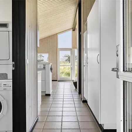 Tv1390-bindslev-andersvej-1 * Bindslev