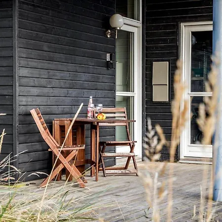 Tv1390-bindslev-andersvej-1 *