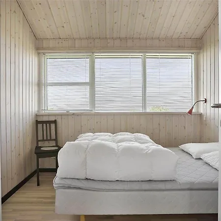 Tv1390-bindslev-andersvej-1 * Bindslev