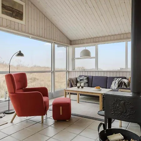 Tv1390-bindslev-andersvej-1