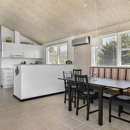 Tv1390-bindslev-andersvej-1 Ferienhaus *