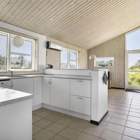 Ferienhaus Tv1390-bindslev-andersvej-1 Bindslev