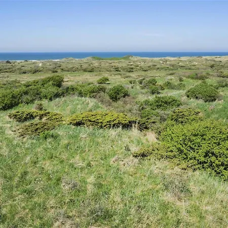 Tv1390-bindslev-andersvej-1 Bindslev