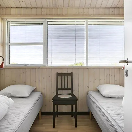 Tv1390-bindslev-andersvej-1 Holiday home *