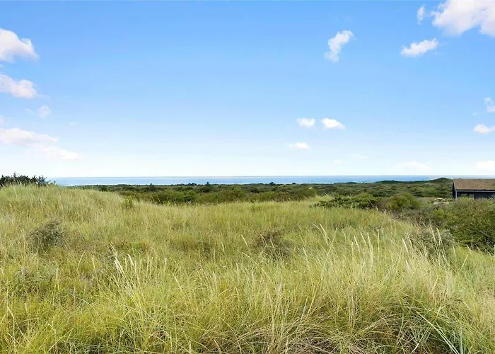 Tv1390-bindslev-andersvej-1 *