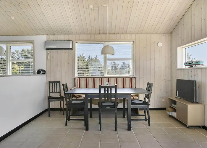 Tv1390-bindslev-andersvej-1 Bindslev