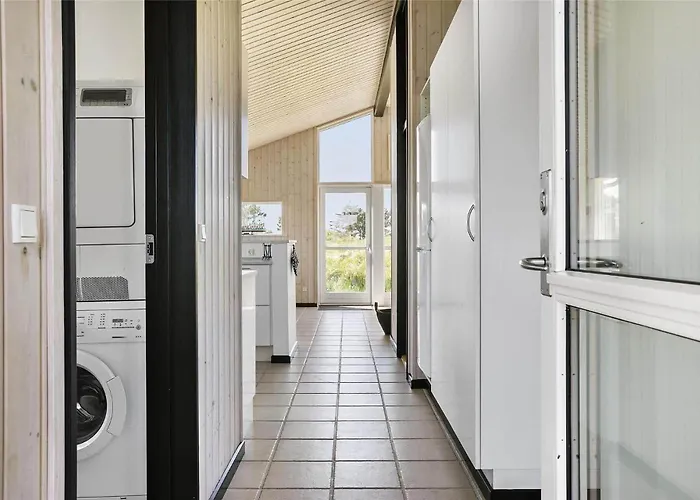 Tv1390-bindslev-andersvej-1 * Bindslev