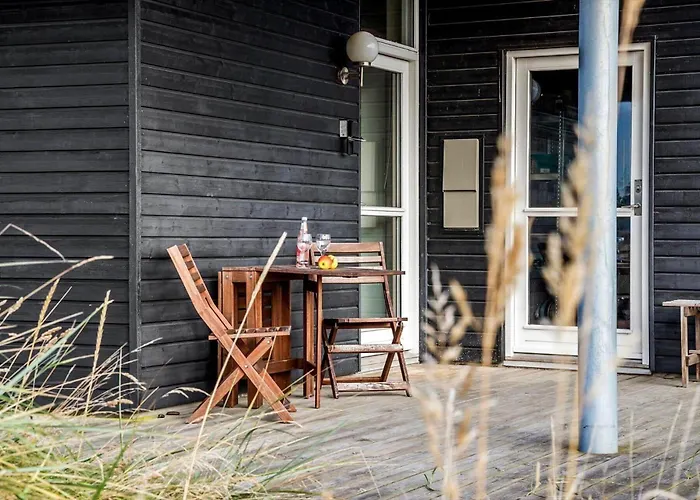 Tv1390-bindslev-andersvej-1 *