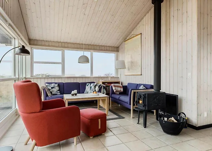 Tv1390-bindslev-andersvej-1 * Bindslev