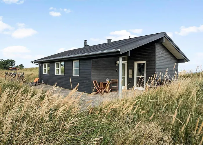 Tv1390-bindslev-andersvej-1 *