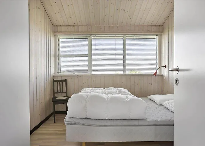 Tv1390-bindslev-andersvej-1 * Bindslev