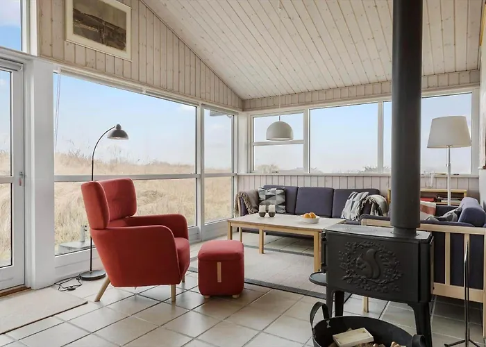 Tv1390-bindslev-andersvej-1