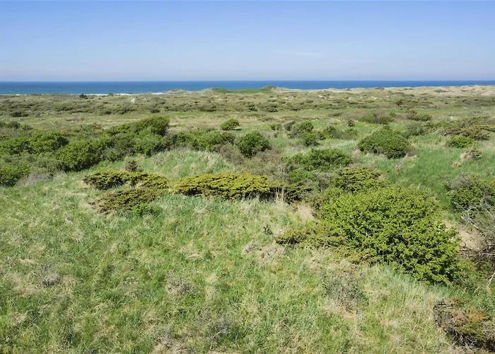 Tv1390-bindslev-andersvej-1 Bindslev